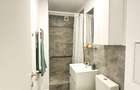 Apartament 2 camere | 5 min Metrou Eroii Revolutiei | Renovat complet - 10