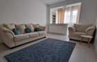 &Icirc;nchiriere apartament 2 camere | Metrou Titan - 1