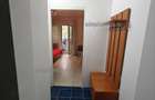 Apartament 2 camere Baicului-Doamna Ghica - 3