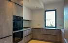 Apartament 3 camere - Ambasada SUA | Prima inchiriere | 2 Parcari, Boxa - 8