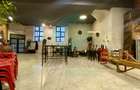 Spatiu special in vila interbelica, Armeneasca - 3