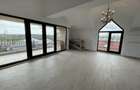 3 Camere - Birou sau Locuinta - Theodor Pallady- 1 Decembrie