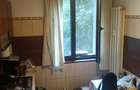 Apartament 3 camere -12 minute de mers  pana la metrou Costin Giorgian - 7