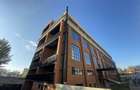 BIROURI DE INCHIRIAT IN BRICK LOFTS - 3