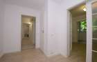 3 camere, renovat, centrală, 2/4, Rahova - Strada Oltina - 5