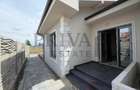 Duplex modern 3 camere, 2 bai, 100 mp, Mosnita Noua - 3