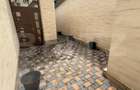 Complex Comercial Premium - 6