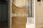 Apartament lux 3 camere I Cortina North I Mobilat&utilat - 8
