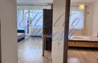 Apartament 2 camere 42 mp cu terasă și parcare inclusa, Baciu - 9