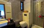 Apartament 4 camere//bloc boutique//parcare//mobilat complet - 13