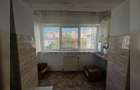 Apartament 2 camere | Ștefan cel Mare | 46 mp | 75.000 euro | - 12