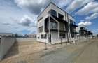 Casa de tip duplex  cu 4 camere P+E+R |  zona Șelimbăr - 1