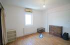 Inchiriere apartament 2 camere Victoriei - 3