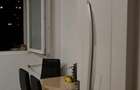 Colentina, Fundeni | 2 Camere | Renovat Nou | Balcon - 5