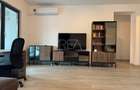 3 camere Vitan decomandat, centrală, parcare, et. 2, an 2024, 98 mp - 11