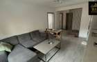 Apartament 3 camere de vanzare et.1 terasa +parcare Dem.Radulescu - 1