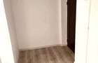 Apartament 2 camere, renovat complet, centrala proprie. Zona Sacele - 9