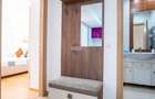 Apartament cu 2 camere  Cal.Vitan - 19
