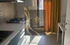 Proprietar inchiriere garsoniera cu loc de parcare inclus - 7