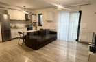 Apartament de 2 camere, 55 mp Rediu - 2