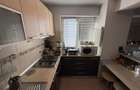 Apartament 2 camere zona Kamsas - 5