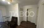 Casa moderna tip duplex 4 camere de zona Arhitectilor Sibiu - 17