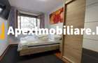 Apartament 2 camere de inchiriat Titan București | ApexImobiliare.ro - 7