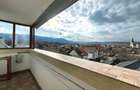 Apartament de inchiriat 2 camere Cisnadie - 8