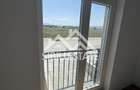 Apartament Nou 3 Camere | 2 Băi | Parcare| Incalzire in Pardoseala - 8