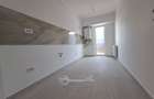 Apartament 1 camera, Galata Iasi, 42 mp, bloc nou intabulat, se accepta credit