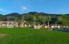 Teren intravilan, 850 mp, Săcele - 1