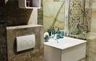 Baneasa - Herastrau | 3 Camere | 2 Gr. Sanitare | Prima Inchiriere