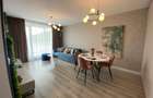 Apartament Premium 2 Camere – Confort Superior în Băneasa - 2