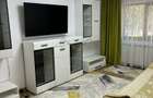 Apartament 2 camere canta parter - 1