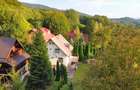 Casă pe 3 nivele | Sovata | 117.000 € - 2