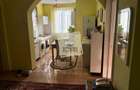 Apartament 3 camere decomandat si pivnita zona Mihai Viteazu - 5