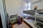 Apartament cu 2 camere 51,33 mp - Parc Carol- bd. Libertății - 2