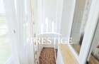 APARTAMENT 1 CAMERĂ | DECOMANDAT | 41 MP | BALCON | PIVNIȚĂ | TURNIȘOR - 14