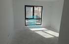 4 Camere 154 Mp Terasa  Imobil Stil Boutique,Metrou Nicolae Teclu - 3