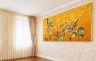 Apartament spatios cu 4 camere | 100mp terasa - 6