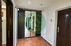 APARTAMENT 2CAMERE DEVÂNZARE – ETAJ 1, BULEVARDUL CENTRAL - 5