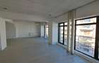 SPATIU BIROU- CLADIRE BIROURI PREMIUM - 14