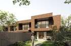 Casa cu Gradina - Gated Community - 18