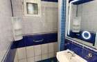 Apartament 2 camere,  Parter, Bloc reabilitat, Ideal locuință sau investiție,TEI - 9