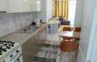 Inchiriez apartament 2 camere decomandate Dacia loc de parcare - 3