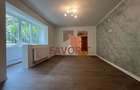 Disponibil imediat. Centrala proprie. Renovat integral