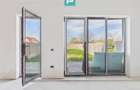 Duplex luminos 101 mp utili, teren 350mp în Covaci - 13
