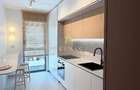 Apartament premium 3 camere | Prima închiriere | - 11