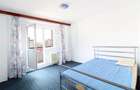 Apartament cu 2 camere|decomandate|FSEGA|Marasti - 12