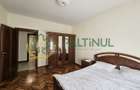 Apartament de închiriat la casa, zona centrala Sibiu, Bdul Victoriei, garaj - 10